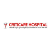 Criticare Hospital