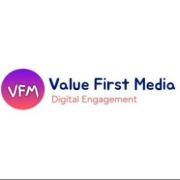 Value First Media