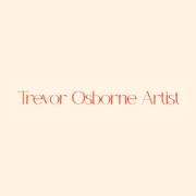 Trevor Osborne Artist