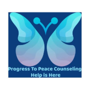 Progress To Peace Counseling