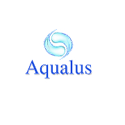 Aqualus Water Solutions