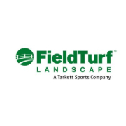 FieldTurf Landscape