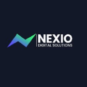 Nexio Digital Solutions