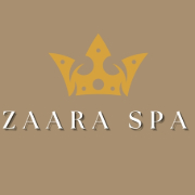 Zaara Spa Mira Road