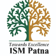 ISM Patna UG