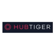 Hubtiger