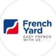 French Yard