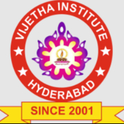 Vijetha Academy