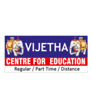 Vijetha Academy