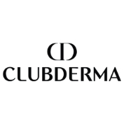 Club Derma