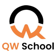 Qw School