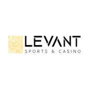 Casino Levant