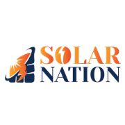 Solar Nation