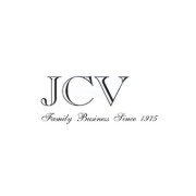 JCV Pty Ltd