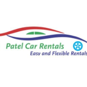 PATEL CAR RENTALS