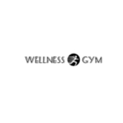 Wellness Gym