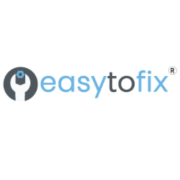 Easy To Fix Vadodara