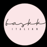 Baskk Italian