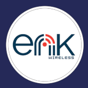 ENK Wireless