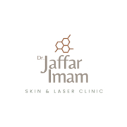 Dr Jaffar Imam Clinic