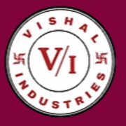 vishalindustrieschd