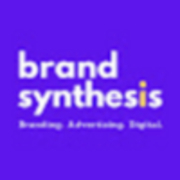 Brand Synthesis