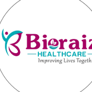 Bioraiz Healthcare