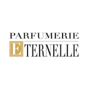 Parfumerie Eternelle