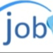 JobNJobs