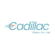 Cadillac Filters Pvt. Ltd.