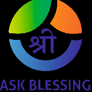 Task Blessings