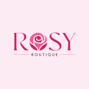 rosyboutique