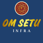 Om Setu Infra