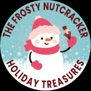 thefrostynutcracker