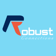 Robust Connections