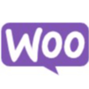 Woocommerce