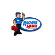 Rooter Hero Plumbing Orange County