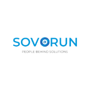 sovorun