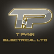 T PYNN ELECTRICAL LTD