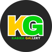 Kabira gallery