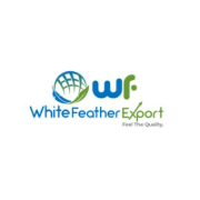 White Feather Export