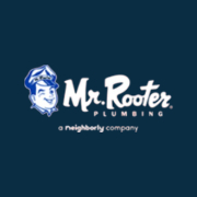 Mr. Rooter Plumbing of Rockwall