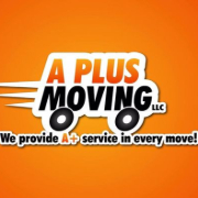 A Plus Moving LLC