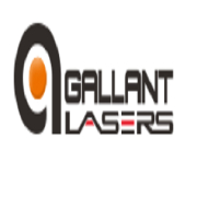 GALLANT EQUIPMENT PVT. LTD.