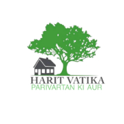 haritvatika