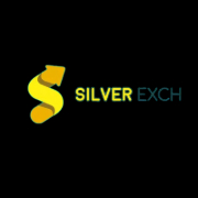 silverexchids1