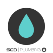 SCD Plumbing