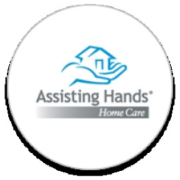 Assisting Hands Home Care Annapolis