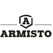 Armisto Fashion