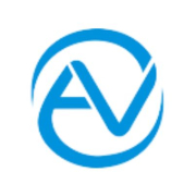 AV Meditech